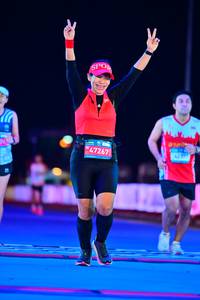 BIB: 
                            <button type="button" onclick="openModal(24480507)" class="btn btn-primary btn-sm float-right btn-popup" data-toggle="modal" data-target=".modal-high-quality">
                        <i class="fas fa-shopping-cart"></i> Add to Cart
                    </button>
                                            <button type="button" onclick="isThisMe(24480507, true)" class="btn btn-success btn-sm float-right btn-popup btn-isme hidden" data-toggle="tooltip" data-placement="bottom" title="นี่คือรูปของคุณใช่ไหม คลิกที่นี่เพื่อเอาเข้าอัลบั้ม">
                        <i class="fas fa-plus"></i> Add to album
                    </button>
                    <button type="button" onclick="isThisMe(24480507, false)" class="btn btn-warning btn-sm float-right btn-popup btn-isnotme hidden">
                        <i class="fas fa-ban"></i> Remove from album
                    </button>